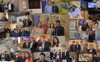 Novidade na Cidade: “CTD Qualivida: Centro de Tratamento da Dor” é inaugurado em Vitória da Conquista