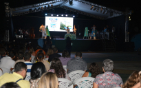 Educação: Jornal Eco Teens é lançada no Colégio Paulo VI