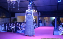 Moda: VM Models apresenta o “Desfile Alto Verão” em Vitória da Conquista; veja as fotos