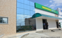 Unimed Sudoeste: inaugurado o Pronto Atendimento 24 horas em Vitória da Conquista; confira as fotos