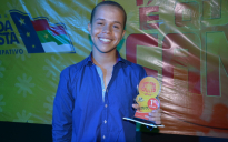 Por isso é que eu canto: Bruno Leone fatura a 11ª edição