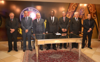 Maçonaria: Loja Maçônica Fraternidade Conquistense comemora 70 anos de fundação