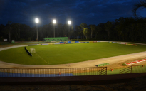 Lomantão: Prefeitura investe quase R$ 1 milhão em revitalização; confira as imagens