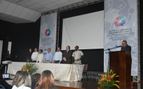 Saúde Pública: Mostra de Experiências da Atenção Primária acontece em Vitória da Conquista