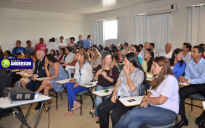 Eleições UESB: Paulo Roberto e Itamar Aguiar confirmam candidaturas
