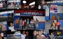 Jarbas Auto Service: o novo endereço da Pintura Automotiva em Vitória da Conquista; veja as fotos