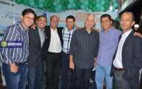 ExpoConquista: E2 lança o Ouro Ville