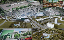 Novidade na Cidade: Boulvard Shopping vai gerar empregos e um novo cenário em Vitória da Conquista