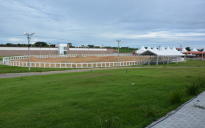 Novidade na Cidade: conheça o MP Ranch em fotos