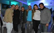 Diversão & Arte: Quintas de Maio realiza edição São Pedro em Conquista; Confira as fotos