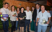 ExpoConquista: Confira as fotos deste sábado