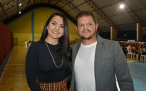 Festas Juninas: Pablo, Magníficos e Rasta Chinela são as principais atrações do São Pedro em Belo Campo