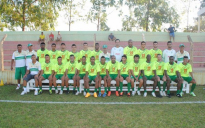 Esportes: Vitória da Conquista já se prepara para amistoso contra a Seleção de Caculé