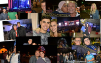 Festival de Inverno Bahia: veja as fotos da última noite