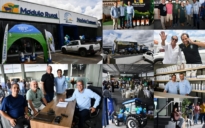 Destaque do Empreendedorismo | Módulo Rural inaugura novas instalações em Vitória da Conquista