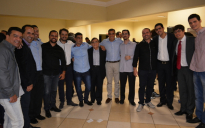 OAB: Dia dos Advogados é comemorado em Conquista