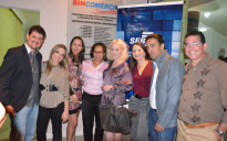 Conquista: SEBRAE realiza o 1º Festival de Negócios do Sudoeste da Bahia