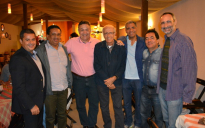 Sociedade: IAF promove momento cultural em Conquista