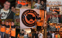 1º Conquista Off-Road: jeepeiros participam de desafios no clima festivo em Vitória da Conquista