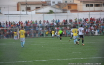 Esporte: Lázio e Boca Juniors são campeões no Campeonato Municipal da Zona Rural; veja as fotos