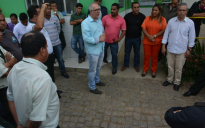 Transporte Público: rodoviários propõe comissão para negociação salarial em Vitória da Conquista