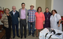 Literatura: Jota Neris lança “10 Contos: dez encontros”