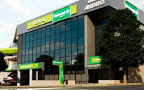Novidade na Cidade | oficializado o “Hospital Unimed – Unidade Andro” em Vitória da Conquista