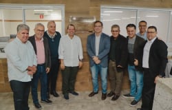 Destaque na Cidade | Vitória da Conquista ganha primeira Clínica de Trânsito para pessoas com deficiência