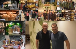 Comércio & Inovação | “Moinho Empório: Padaria e Delicatessen” inaugura loja em Vitória da Conquista