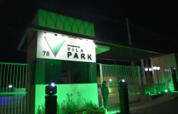 Residencial Vila Park | E2 entrega mais um empreendimento na Zona Oeste de Vitória da Conquista