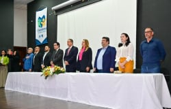Justiça Cidadã | Tribunal Eleitoral da Bahia lança o “Cidadania em Todo Lugar” em Vitória da Conquista