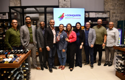Desenvolvimento Econômico | ACEVIC lança o +Conquista para fortalecer os negócios em Vitória da Conquista
