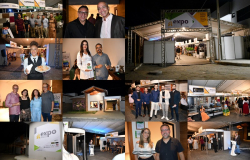 Inovação na Cidade | Expo Qualidade Construtiva movimenta o setor imobiliário em Vitória da Conquista