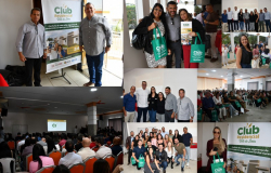 Mercado Imobiliário | Souza Gomes Engenharia apresenta o Club Residencial Vista da Serra em Vitória da Conquista