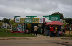 Club Residencial Vista da Serra | Plantão Especial com promoções para morar em Vitória da Conquista