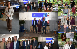 Encontro Regional | SEBRAE promove Encontro de Lideranças do Sudoeste da Bahia em Vitória da Conquista
