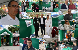 ACEVIC Itinerante |  serviços gratuitos e crédito acontece no Comércio de Vitória da Conquista