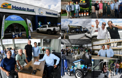 Destaque do Empreendedorismo | Módulo Rural inaugura novas instalações em Vitória da Conquista