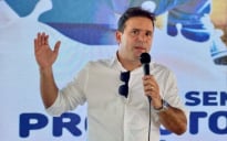 Desenvolvimento Rural | 4ª Semana do Produtor de Leite de Vitória da Conquista reúne quase trezentos participantes