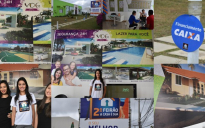 Oportunidades na Cidade: “2º Feirão a Casa é Sua” acontece neste final de semana em Vitória da Conquista