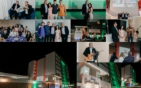 Novidade na Cidade: Mapec Construtora entrega o Gustavo Portiolli em Vitória da Conquista