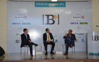 Em debate: Conquista recebe o 19º Fórum de Liderança