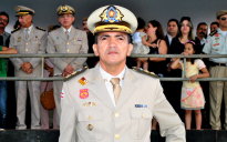 CPM tem novo diretor em Conquista