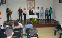 Educação Superior Conquistense: FASA e Hospital São Vicente firmam convênio para estágios de Medicina