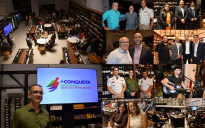 Desenvolvimento Econômico | ACEVIC lança o +Conquista para fortalecer os negócios em Vitória da Conquista