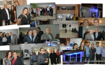 Novidade na Cidade: IMAGEPAT Laboratório de Anatomia Patológica em Vitória da Conquista; veja as fotos