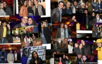 Festival de Inverno Bahia: veja algumas fotos exclusivas da primeira noite desta 13ª edição