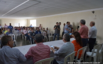 Política: seminário destacou “A Gestão Municipal – Cenários e Desafios” no Sudoeste Baiano
