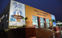 Espiritismo em Destaque: Sudoeste Baiano sedia a 64ª Semana Espírita de Vitória da Conquista