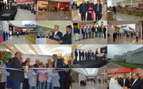 Novidade na Cidade: Boulevard Shopping Vitória da Conquista é inaugurado com festa; veja em fotos